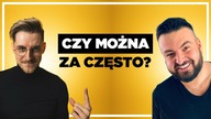 JAK CZĘSTO POWINIENEŚ MYĆ WŁOSY? CZY MOŻESZ TO ROBIĆ CODZIENNIE?