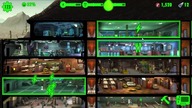 Zagrajmy w Fallout Shelter PL #12 Koniec