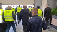 18. 03. 2023r Żarty się skończyły - Wiesław Gryn o proteście rolnik&oacute;w 