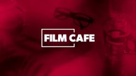 FILMCAFE - 28-03-2025 - Zapowiedzi, Ident, Plansza