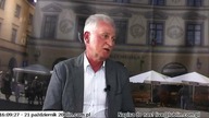 niezaleznylublin.pl: Lubelska COOLtura odc.  4 - Dariusz Dąbrowski