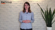 Mowa ciała w sprzedaży - Jak sygnały niewerbalne wpływają na decyzje klienta