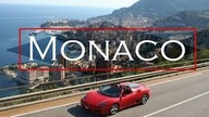 Monaco #7