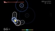 prawie 8* pass :(