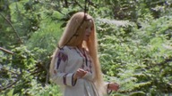 Leptirica- The. She-Butterfly. 1973. 720p. BluRay. x264- horror napisy pl