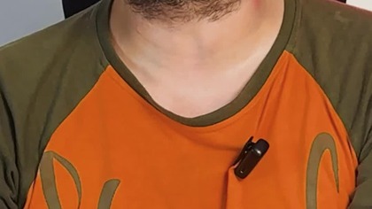 Jak Anglia ćwiczyła kolonializm?