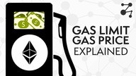 Lower ETH Transaction Fees! | Blockchain Central