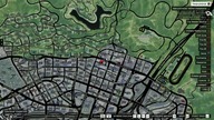 GTAVRP: STRAŻ POŻARNA: S1E2 : Los Santos w Ogniu