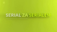 POLSATSERIALE - 26-06-2020 - Zapowiedzi 2x, Reklama