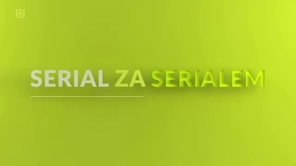 POLSATSERIALE - 26-06-2020 - Zapowiedzi 2x, Reklama