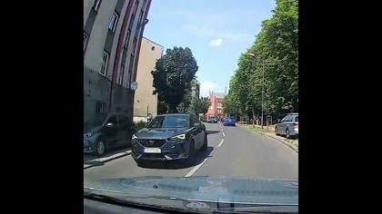 TAKA MĄDRA BABA