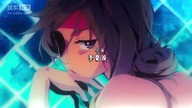 Chinese Mystery Man episode 27