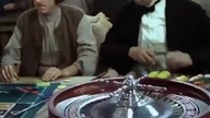 Kit i sp&oacute;łka(KIT & CO. ) pl sub 1974