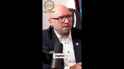 Zagraniczne FIRMY Działają Na NASZĄ Szkodę!