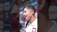 Kapitan odniósł się do swojej przyszłości w kadrze