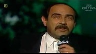 Andrzej Zaucha - Si&oacute;dmy rok (Miss Polonia 90)