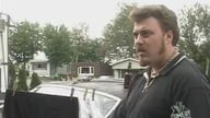 Olej szkołę, nawalimy się , lektor pl