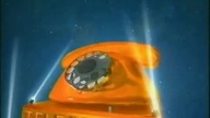 Polsat - Konkurs Teleaudio z grudnia 1996 roku