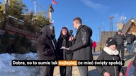  Zarabianie na ulicy vs.  realny dochód  co wybierasz? 