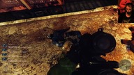 S. T. A. L. K. E. R.  GAMMA #84 / Niewygodna misja / Kordon / bagna