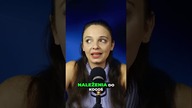 Randki dla Świadków Jehowy