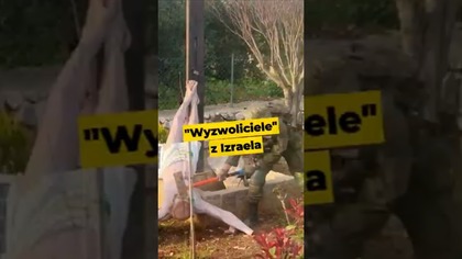 Wyzwoliciele z Izraela #Izrael #armia #Jemen #wojsko #żołnierz #polityka