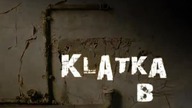 01 Klatka B: Baśka i łysy frajer - tak to się zaczęło