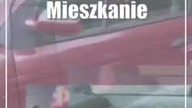 Jechał mimo zakazu i pod wpływem alkoholu