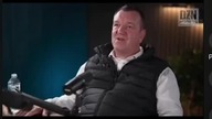 Abrakadabra to czary i magia zobacz sam jak gumisie rosną tu i tam gumiś to fajny miś