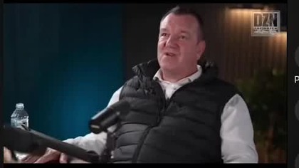 Abrakadabra to czary i magia zobacz sam jak gumisie rosną tu i tam gumiś to fajny miś