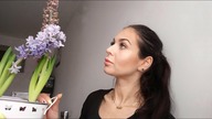 MAM TO OBCIĄĆ - VLOGOWY TYDZIEŃ - DZIEŃ#7
