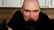 Polskie Modelki to najtańsze możliwe ofiary do handlu żywym towarem