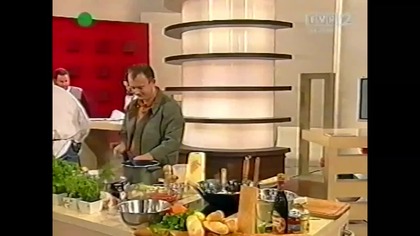 Wiadomości..VID-1739857854894