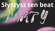 MAREK - Julka, Słyszyzsz ten beat (Official Audio)
