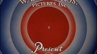 Królik. Bugs-Uwaga. woda. 1950. DVDRip. DubPL[szadek]