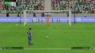 Samba De Janeiro   | #PL #Edit #Montage #FIFA #Goals #Skills #EAFC25 #FIFA25