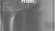 Bakterie w wodociągu.  Problem ma kilka wsi w dwóch gminach