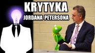 Jordan Peterson: spojrzenie krytyczne