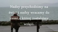 Tak mnie skrusz 