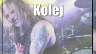 Vader.  Zdjęcia z koncertu