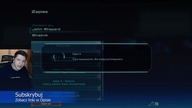 Mass Effect #18 | Knossos
