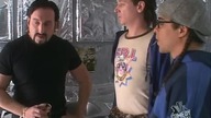 chłopaki z baraków s06e06