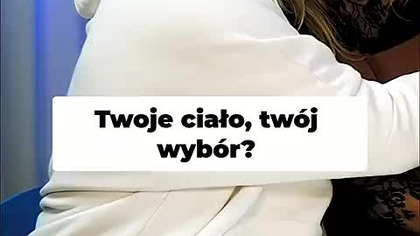Odkryj Swój Wybór Życia #shorts