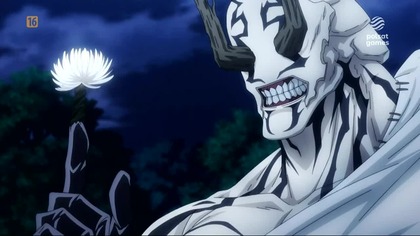 POLSATGAMES - 08-04-2025 - Reklamy, Zapowiedzi, Ogłoszenie społeczne