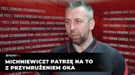 Wawrzyniak grzmi: Wolałbym, żeby Sousa zrezygnował tydzień przed meczem z Rosją