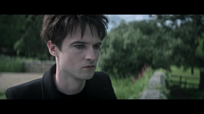 Sandman S02E08 [1080p]