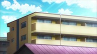 Sewayaki Kitsune no Senko san 60 fps odcinek 2 Polish Subtitles