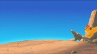 disney junior short,zapowiedzi 6. 06. 2020