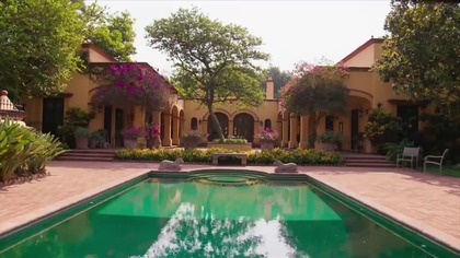 La Desalmada 029 NAPISY PL