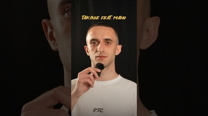 Czy obecne pokolenie jest dobre na free?